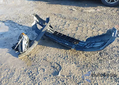 2017 Volkswagen Jetta 1.4T S from USA, damaged, VIN 3VW2B7AJ0HM226015